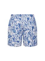 06012516_40_2-SHORTS-BOXER-BS-L1-FOLHAS