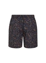 06012521_48_2-SHORTS-BOXER-BS-L1-GEOMETRIC