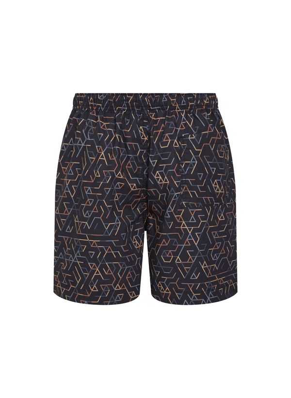 06012521_48_2-SHORTS-BOXER-BS-L1-GEOMETRIC