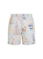 06012517_02_2-SHORTS-BOXER-BS-L1-BARCOS