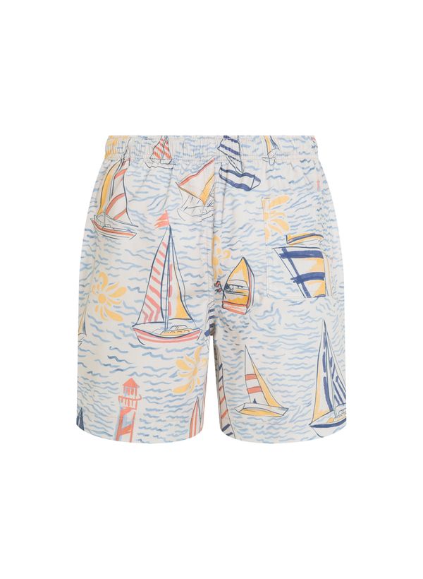 06012517_02_2-SHORTS-BOXER-BS-L1-BARCOS