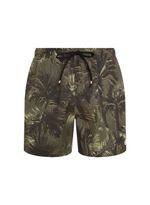06012522_30_1-SHORTS-BOXER-BS-L1-FOLHAGEM