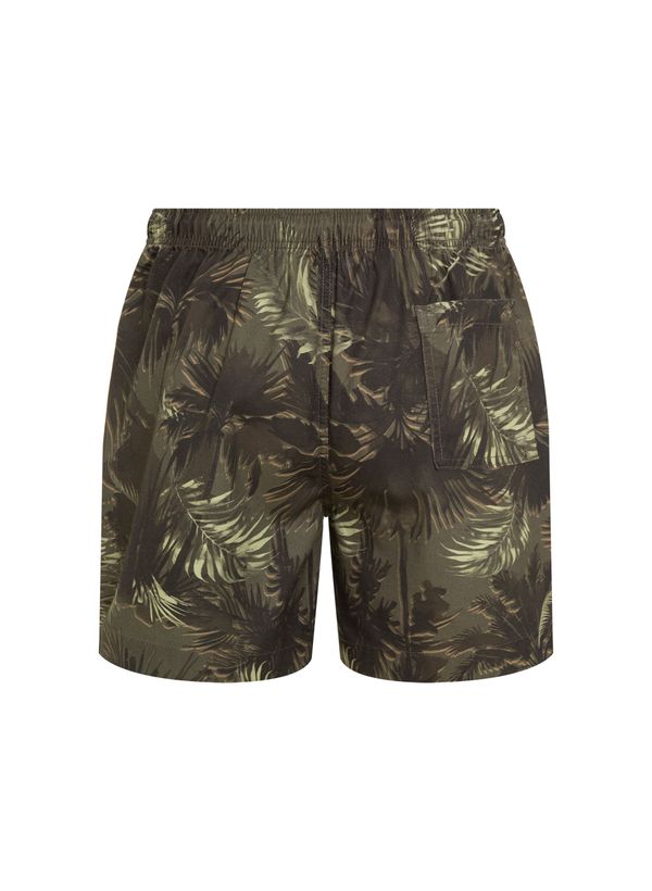 06012522_30_2-SHORTS-BOXER-BS-L1-FOLHAGEM