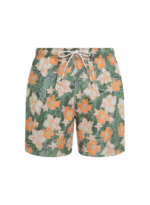 06012527_25_1-SHORTS-BOXER-BS-L1-FLORES