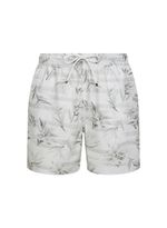 06012526_54_1-SHORTS-BOXER-BS-L1-FOLHAS