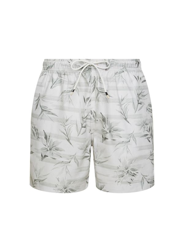 06012526_54_1-SHORTS-BOXER-BS-L1-FOLHAS
