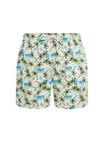 06012528_25_1-SHORTS-BOXER-BS-L1-COQUEIROS
