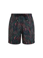 06012524_30_1-SHORTS-BOXER-BS-L1-FOLHAGEM