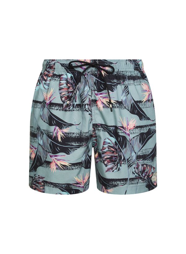 06012523_23_1-SHORTS-BOXER-BS-L1-FOLHAGEM