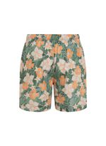 06012527_25_2-SHORTS-BOXER-BS-L1-FLORES