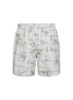 06012526_54_2-SHORTS-BOXER-BS-L1-FOLHAS