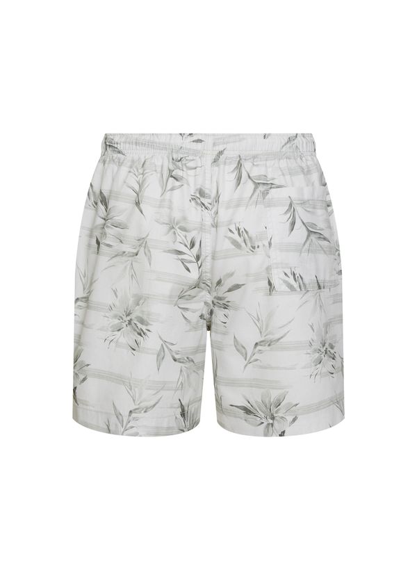 06012526_54_2-SHORTS-BOXER-BS-L1-FOLHAS