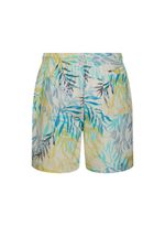 06012525_54_2-SHORTS-BOXER-BS-L1-ALGAS