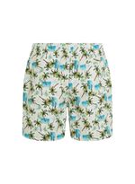 06012528_25_2-SHORTS-BOXER-BS-L1-COQUEIROS
