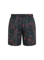 06012524_30_2-SHORTS-BOXER-BS-L1-FOLHAGEM