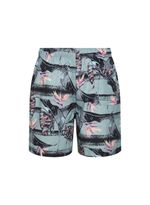 06012523_23_2-SHORTS-BOXER-BS-L1-FOLHAGEM