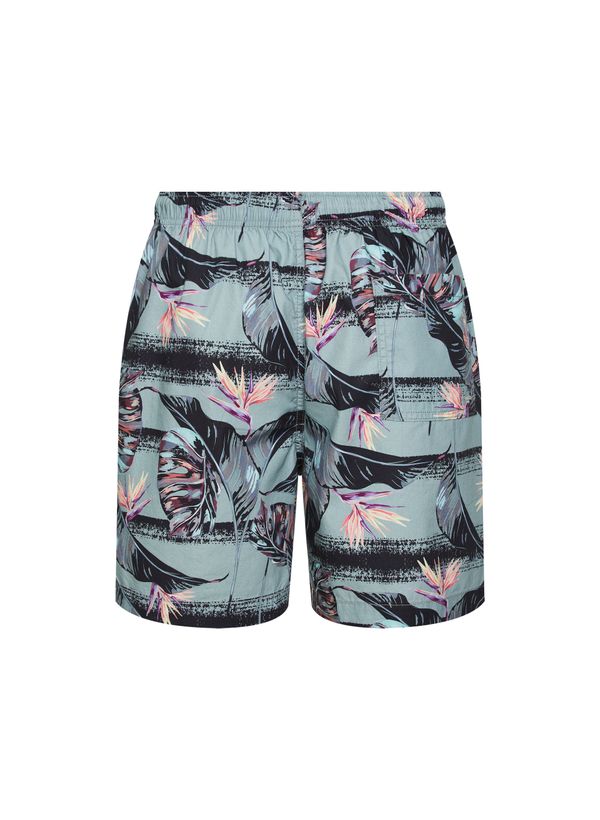 06012523_23_2-SHORTS-BOXER-BS-L1-FOLHAGEM