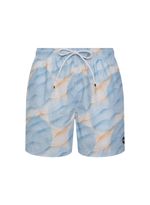 06012529_02_1-SHORTS-BOXER-BS-L1-GEOMETRICO-II
