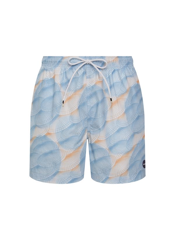 06012529_02_1-SHORTS-BOXER-BS-L1-GEOMETRICO-II