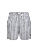 06012530_02_1-SHORTS-BOXER-BS-L1-BOLHAS