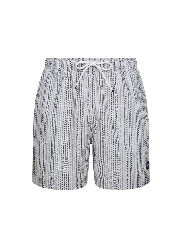 06012530_02_1-SHORTS-BOXER-BS-L1-BOLHAS