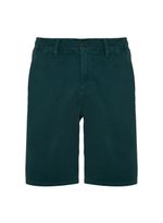 17020426_17_1-BERMUDA-SARJA-COS-DE-ELASTICO