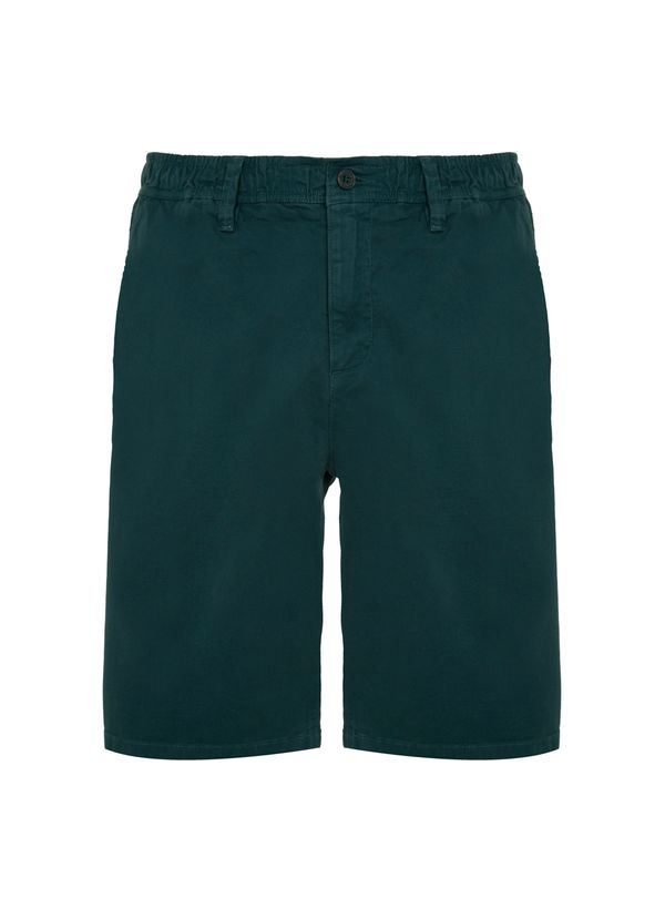 17020426_17_1-BERMUDA-SARJA-COS-DE-ELASTICO