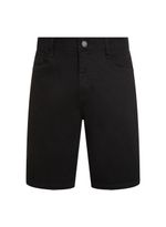 17020459_71_1-BERMUDA-JEANS-CONCEPT-B5-L1