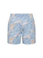 06012529_02_2-SHORTS-BOXER-BS-L1-GEOMETRICO-II