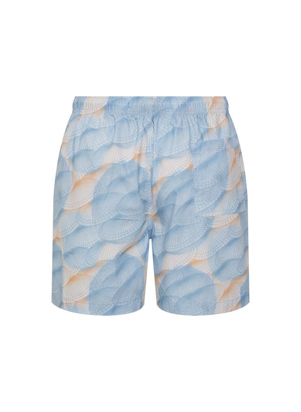 06012529_02_2-SHORTS-BOXER-BS-L1-GEOMETRICO-II