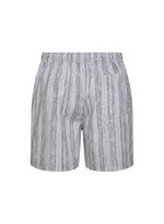 06012530_02_2-SHORTS-BOXER-BS-L1-BOLHAS