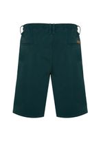 17020426_17_2-BERMUDA-SARJA-COS-DE-ELASTICO