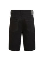 17020459_71_2-BERMUDA-JEANS-CONCEPT-B5-L1