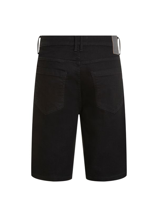 17020459_71_2-BERMUDA-JEANS-CONCEPT-B5-L1