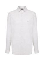 53064570_05_1-CAMISA-ML-SLIM-FT-XADREZ