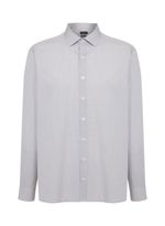 53064569_03_1-CAMISA-ML-COMF-LISTRADO