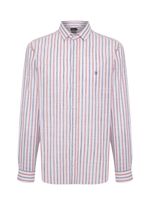 53064571_05_1-CAMISA-ML-SLIM-FT-LISTRAD