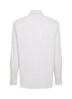 53064570_05_2-CAMISA-ML-SLIM-FT-XADREZ