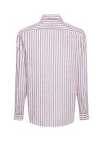 53064571_05_2-CAMISA-ML-SLIM-FT-LISTRAD