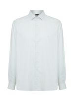 53064569_54_1-CAMISA-ML-COMF-LISTRADO