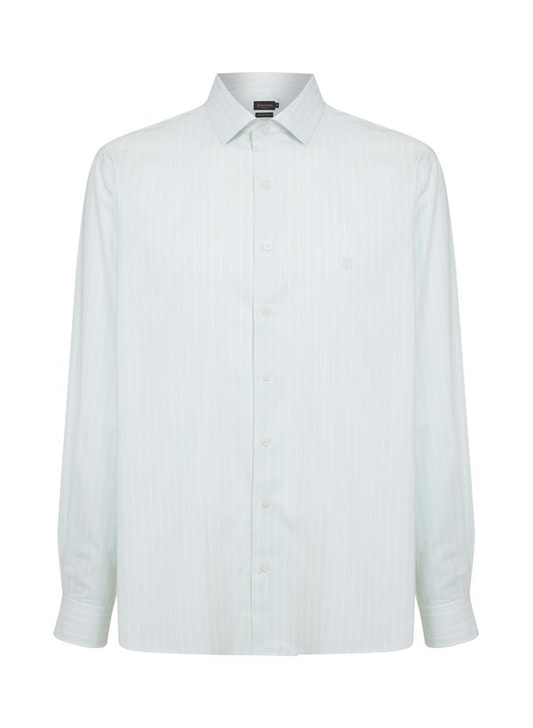 53064569_54_1-CAMISA-ML-COMF-LISTRADO