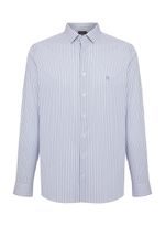 53070554_02_1-CAMISA-ML-SLIM-FIT-LISTRADO