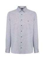 53064572_40_1-CAMISA-ML-SLIM-MAQUINETAD