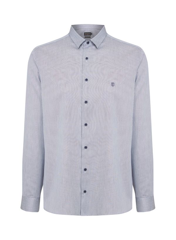 53064572_40_1-CAMISA-ML-SLIM-MAQUINETAD