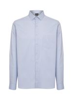 53064594_02_1-CAMISA-ML-COMFORT-MAQUINETAD