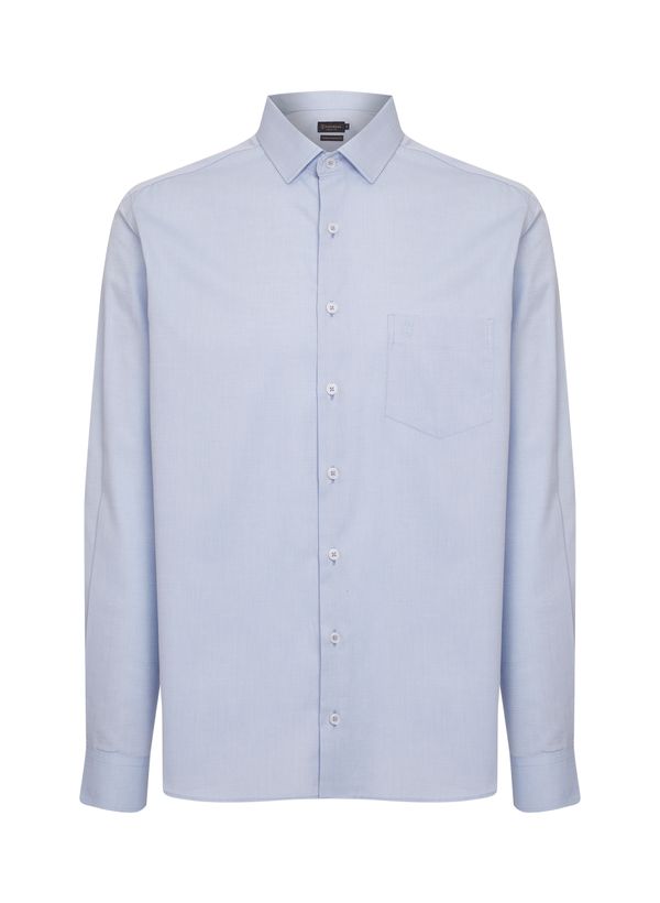 53064594_02_1-CAMISA-ML-COMFORT-MAQUINETAD