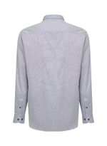 53064572_40_2-CAMISA-ML-SLIM-MAQUINETAD