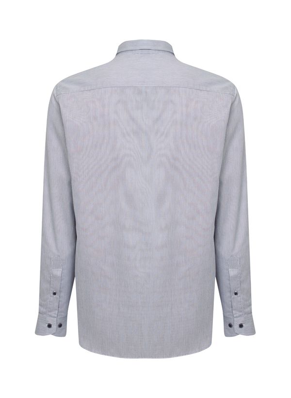 53064572_40_2-CAMISA-ML-SLIM-MAQUINETAD