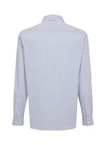 53070554_02_2-CAMISA-ML-SLIM-FIT-LISTRADO