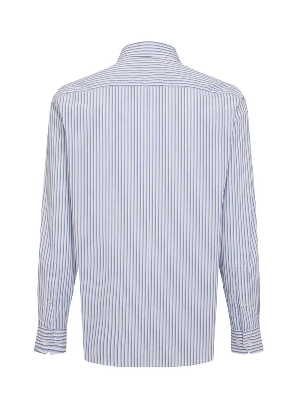 53070554_02_2-CAMISA-ML-SLIM-FIT-LISTRADO